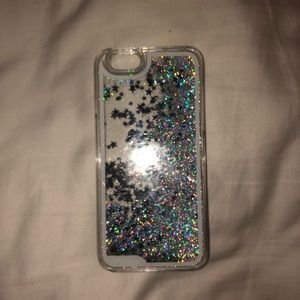 iphone 6 case